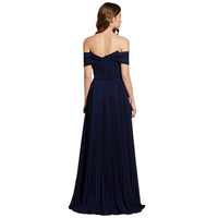 robe-de-bal-rouge-la-princesse-de-chicago