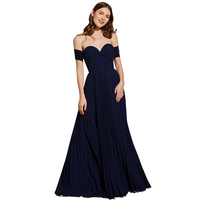 robe-de-bal-rouge-la-princesse-de-chicago