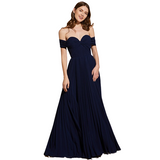 robe-de-bal-rouge-la-princesse-de-chicago