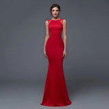 robe-de-bal-rouge-longue