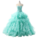 robe-de-bal-style-princesse-tres-clair