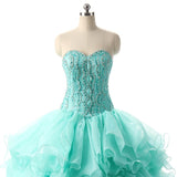 robe-de-bal-style-princesse-tres-clair