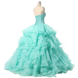 robe-de-bal-style-princesse-tres-clair