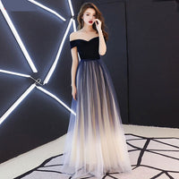 robe-de-bal-style-princesse