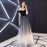 robe-de-bal-style-princesse