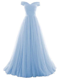 robe-de-bal-verte-princesse