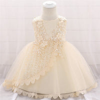 robe-de-bapteme-bebe-fille-6-mois