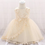 robe-de-bapteme-bebe-fille-6-mois