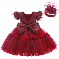 robe-de-bapteme-bebe-fille-princesse