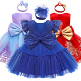 robe-de-bapteme-bebe-fille-princesse