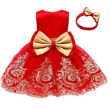 robe-de-bapteme-bebe-fille-princesse