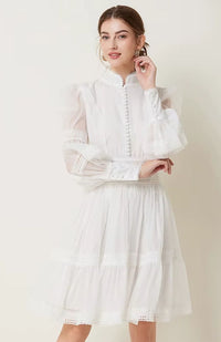 robe-de-bapteme-champetre-femme