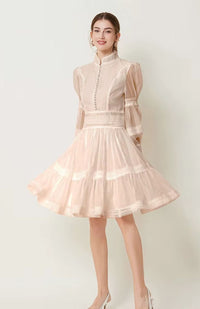 robe-de-bapteme-champetre-femme