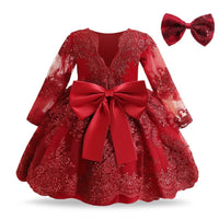 robe-de-bapteme-princesse-bebe-1