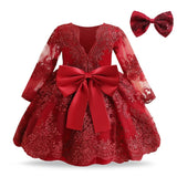 robe-de-bapteme-princesse-bebe-1