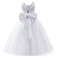 robe-de-bapteme-princesse-bebe-18-mois