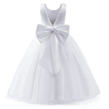 robe-de-bapteme-princesse-bebe-18-mois