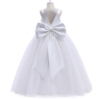 robe-de-bapteme-princesse-bebe-18-mois