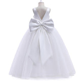 robe-de-bapteme-princesse-bebe-18-mois