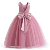 robe-de-bapteme-princesse-bebe-18-mois