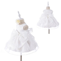 robe-de-bapteme-princesse-bebe-1ans