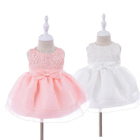 robe-de-bapteme-princesse-bebe-1ans