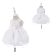 robe-de-bapteme-princesse-bebe-1ans