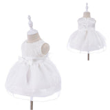 robe-de-bapteme-princesse-bebe-1ans