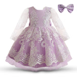 robe-de-bapteme-princesse-bebe-1