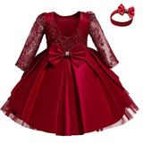 robe-de-bapteme-princesse-bebe-1