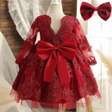 robe-princesse-cristal