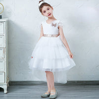 robe-de-ceremonie-enfant