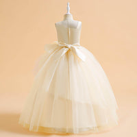 robe-princesse-jeune-fille