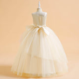 robe-princesse-jeune-fille
