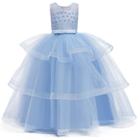 robe-de-ceremonie-pour-fille-de-10-ans-princesse
