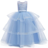 robe-de-ceremonie-pour-fille-de-10-ans-princesse