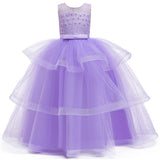 robe-de-ceremonie-pour-fille-de-10-ans-princesse