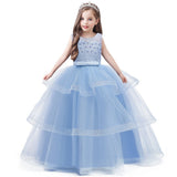 robe-de-ceremonie-princesse-fille-pas-cher