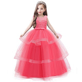 robe-de-ceremonie-princesse-fille-pas-cher