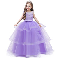 robe-de-ceremonie-princesse-fille-pas-cher