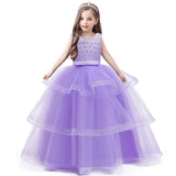 robe-de-ceremonie-princesse-fille-pas-cher