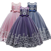 robe-de-ceremonie-princesse-petite-fille