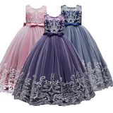 robe-de-ceremonie-princesse-petite-fille