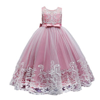 robe-de-ceremonie-princesse-petite-fille