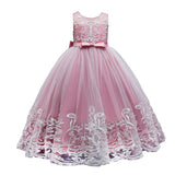 robe-de-ceremonie-princesse-petite-fille