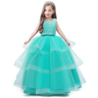 robe-de-ceremonie-princesse-petite-fille