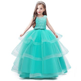 robe-de-ceremonie-princesse-petite-fille