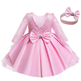 robe-de-ceremonie-princesse-pour-bebe