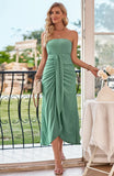 robe-de-ceremonie-theme-champetre