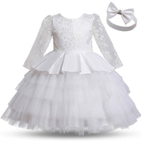 robe-de-ceremonie-theme-princesse-bebe-18-mois